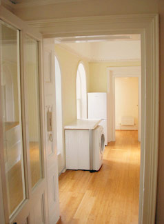 images/brunswick sq_1_large.jpg A Property Refurbished By Susan Sinclair's Byzantine Overseas, Brunswick Square, Brighton And Hove