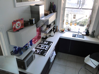 images/brunswickb4_1.jpg A Property Refurbished By Susan Sinclair's Byzantine Overseas, Brunswick Square, Brighton And Hove