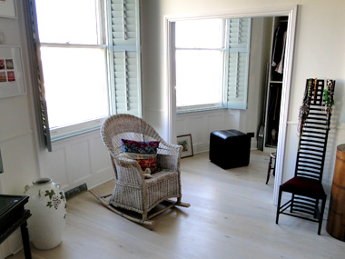 images/brunswickb4_2.jpg A Property Refurbished By Susan Sinclair's Byzantine Overseas, Brunswick Square, Brighton And Hove