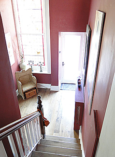 images/brunswickb4_3.jpg A Property Refurbished By Susan Sinclair's Byzantine Overseas, Brunswick Square, Brighton And Hove