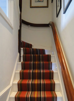 images/brunswickb4_5.jpg A Property Refurbished By Susan Sinclair's Byzantine Overseas, Brunswick Square, Brighton And Hove
