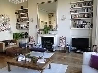 images/brunswickb4_6.jpg A Property Refurbished By Susan Sinclair's Byzantine Overseas, Brunswick Square, Brighton And Hove