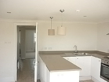 images/brunswickb4_8.jpg A Property Refurbished By Susan Sinclair's Byzantine Overseas, Brunswick Square, Brighton And Hove